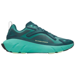 Under Armour Aura Ripstop Rebound