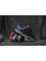 Кеды дутые Gambol от Savitar Shoes Company