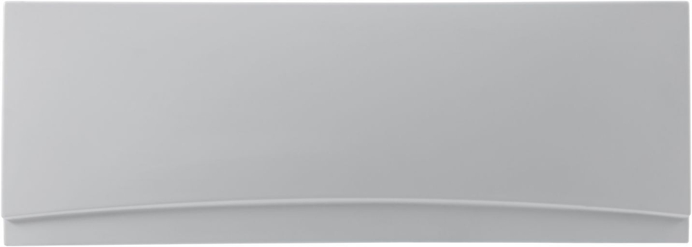 Акриловая ванна Aquanet Nexus 150x75 (с каркасом)