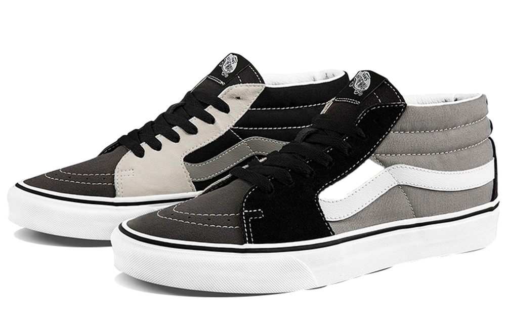 Vans Sk8
