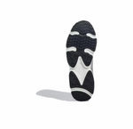 Кроссовки Adidas Ozmillen 'Silver Metallic White' IH0371