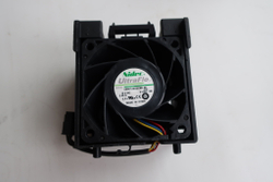 Комплект для второго CPU для HP DL180 Gen9