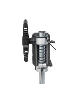 Сверлильный станок Vario Gigant DP750V