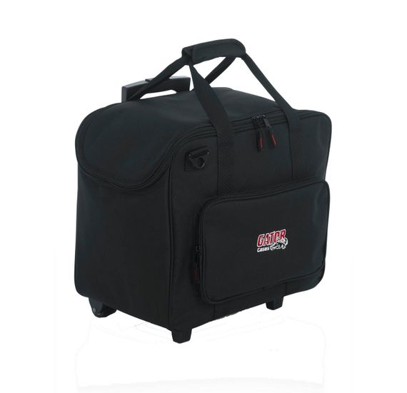 GATOR G-LIGHTBAG-1610W