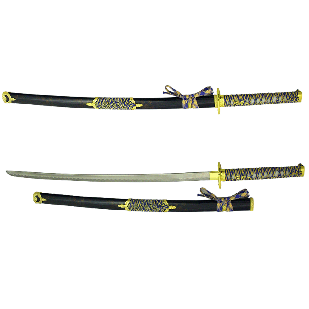 Art Gladius Катана сувенирная