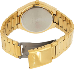 Часы Casio MTP-1170N-9A