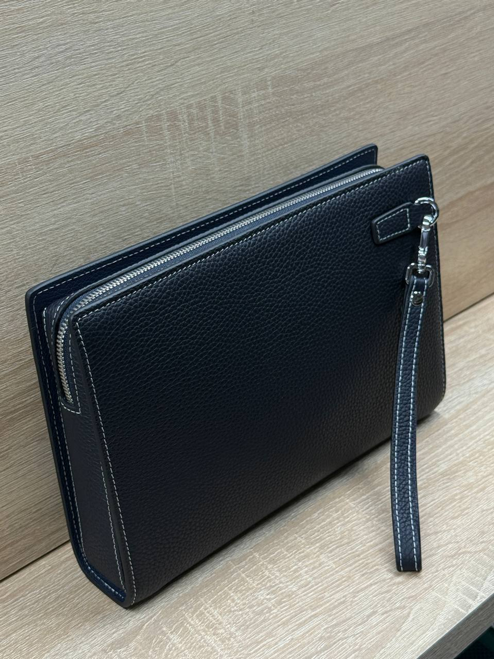 Клатч Hermes
