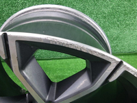 Диск Комплект R21 BMW X5 G05 (18-нв) 741 стиль