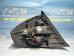 Стоп правый TOYOTA PRIUS 1999