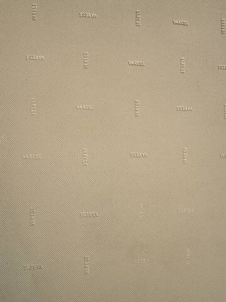 Профилактика листовая Искож Резит Varese 1,8мм (90х70см), бежевый