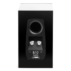 Полочная акустика Martin Logan Motion B10 Bookshelf Gloss Black