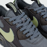 Кроссовки Nike Air Max Terrascape 90 Grey Yellow