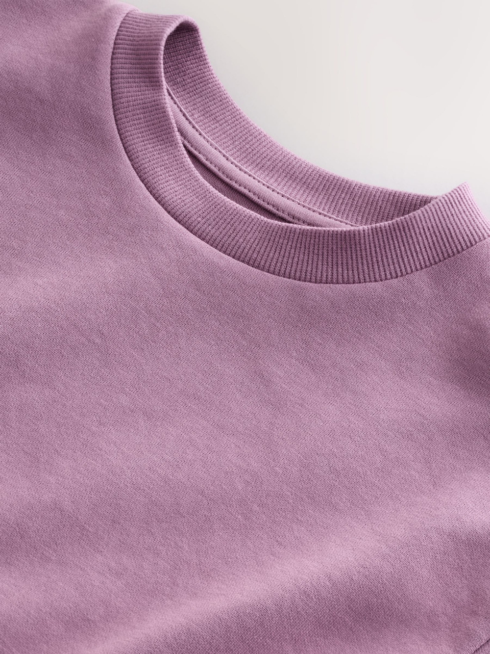 Футболка для мальчика Next E66-274, Светло-бордовый