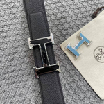 Ремень Hermes