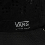 V00671BLK Панама Vans Outdoors Boonie Bucket