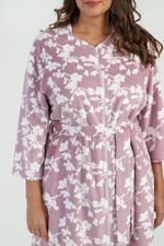 Халат Лоза-2 Виотекс СУХАЯ РОЗА