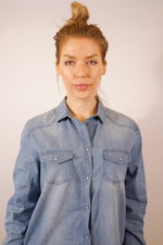 BD566552-2AA6-47F8-8BE1-F09D1CE812B0