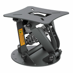 Амортизационная стойка для сиденья на лодку Практик 200 V2