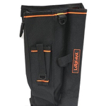 Сумка LureMax 710