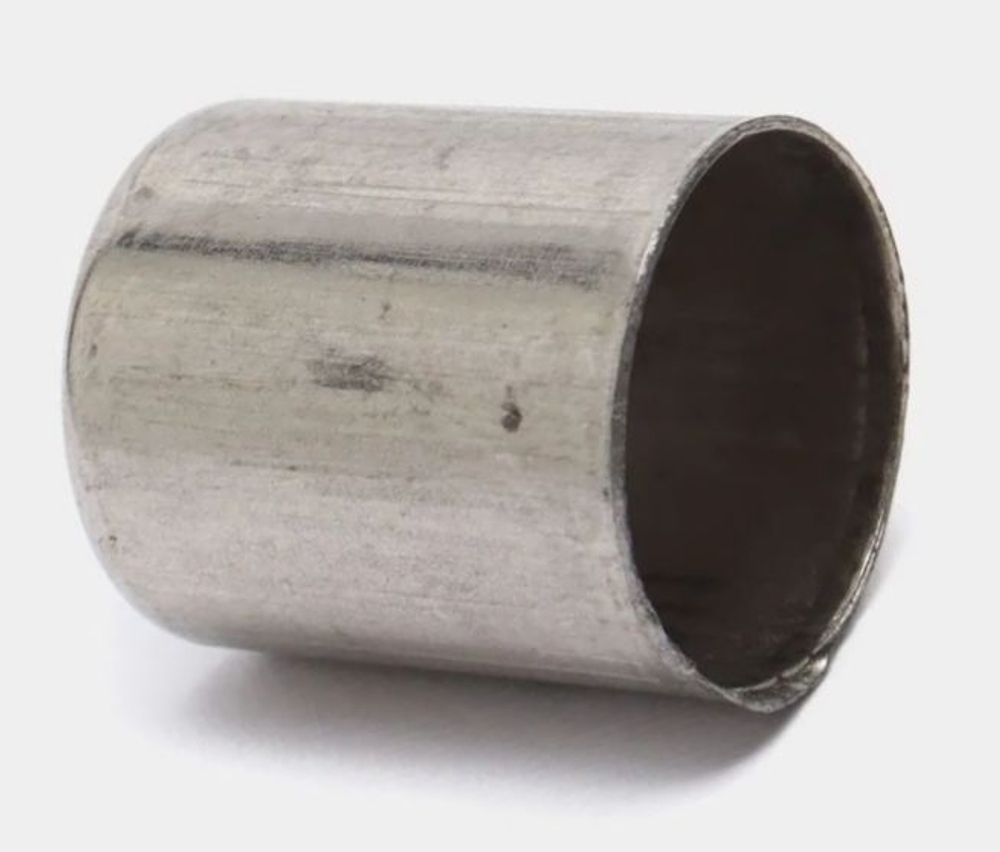 Колпачок от магнетрона СВЧ 14 мм (шестигр. отв.)