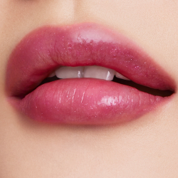 Estee Lauder Pure Color Revitalizing Crystal Balm - увлажняющий бальзам для губ, 3,2 g