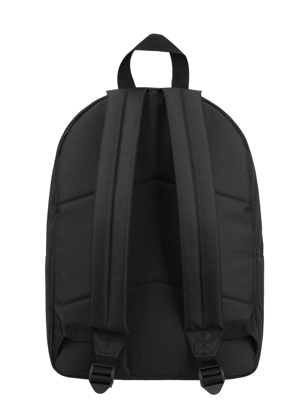 Рюкзак 240 "Black"