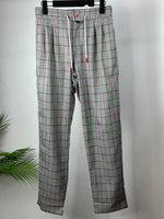 Брюки Kiton