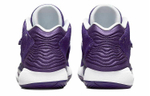 Кроссовки Nike Kd 14 Tb 14 Tpu