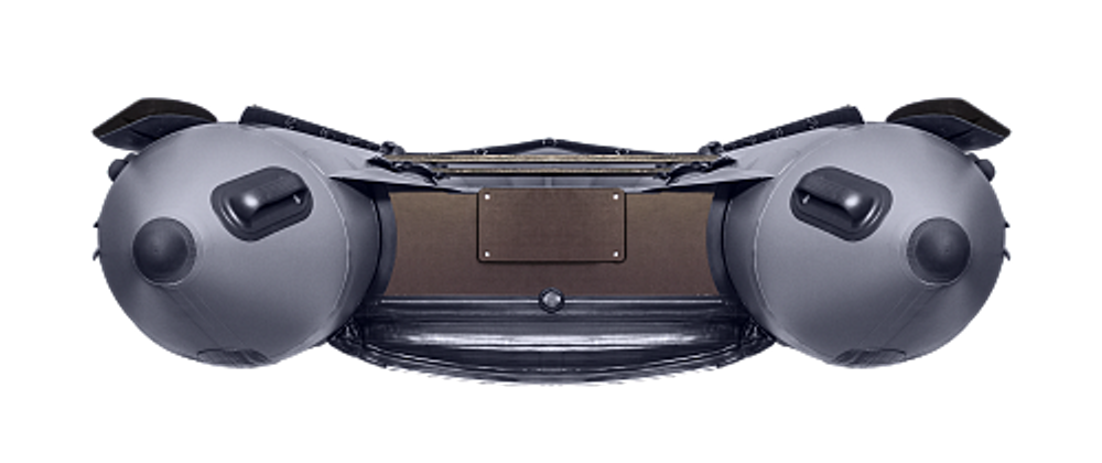 APACHE 3700 НДНД графит