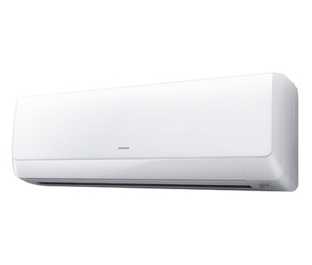 Hitachi RAK-25RXB/RAC-25WXB