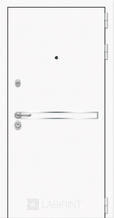 Коллекция Line WHITE (БЕЛАЯ ШАГРЕНЬ)
