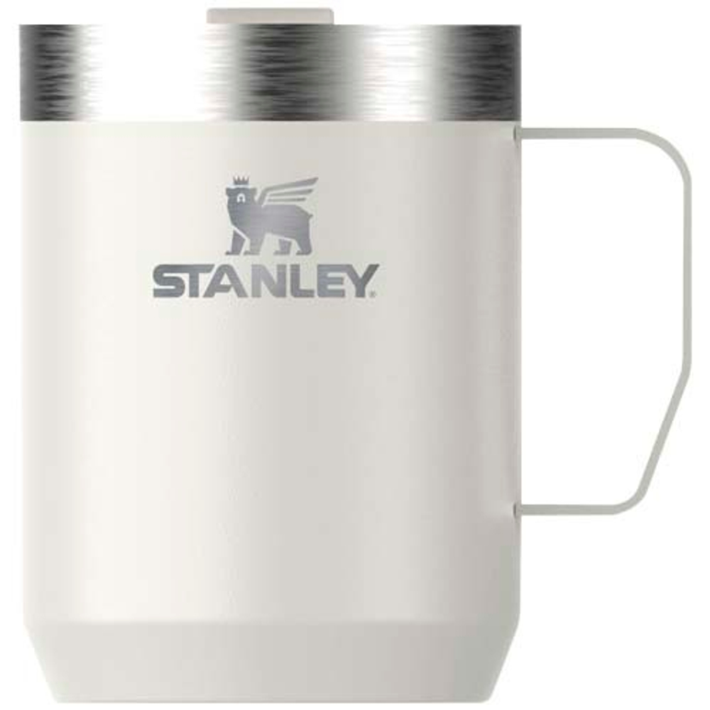 Походная кружка объемом 236 мл Stanley Everyday