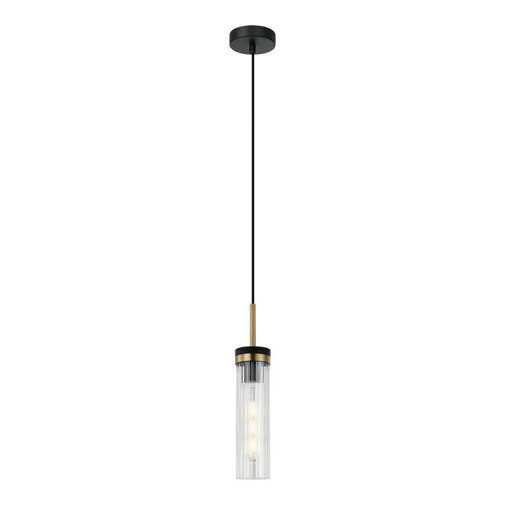 Подвесной светильник Lussole LOFT Blount LSP-8866