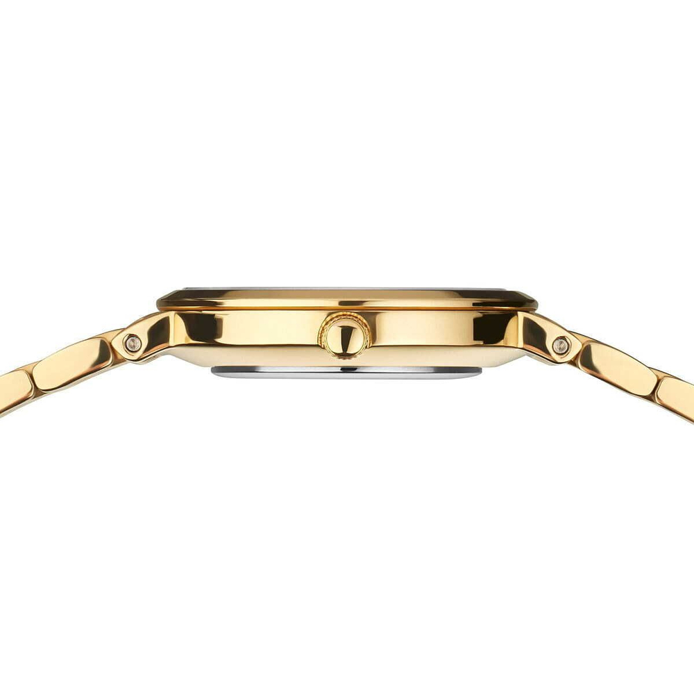 Женские наручные часы Bering 19126-734