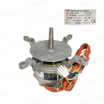 Двигатель CT80.OVEN для печей Фотон Восход (аналог FIR1079A6349)