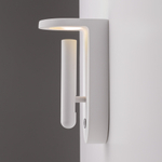 Настенный светильник (бра) Maytoni C034WL-L5W3K