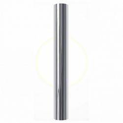 Накладной светильник Maytoni Theorema MOD288WL-L5CH3K