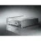 TEAC AI-303 Silver