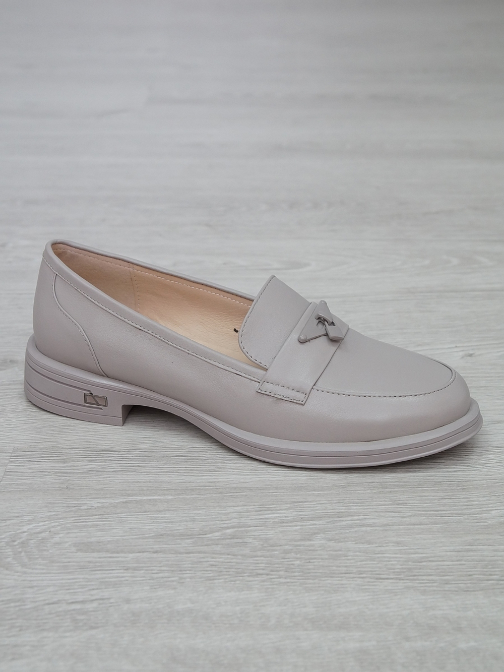 Лоферы женские CARDICIANA Т1648-2