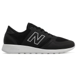 Кроссовки New Balance, MRL420NW