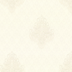 Обои виниловые PL72410-21 PALITRA LIFE Massandra, орнамент 1,06х10 м