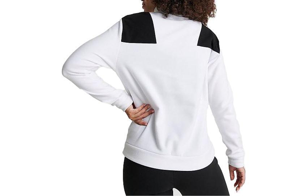 Толстовки THE NORTH FACE, NF0A83GT-100