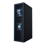 Прецизионный кондиционер ROYAL Clima&Coolnet IR60F