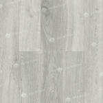 Кварц-виниловая плитка Alpine Floor Premium XL Дуб платина ава ECO 7-14