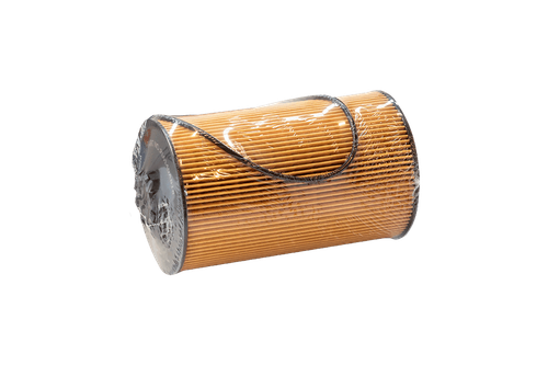 Фильтр масляный элемент MAN (E422HD86) SORL