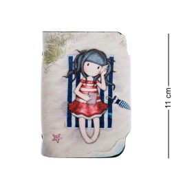 BG- 10/4 Держатель для карт и визиток