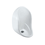 Писсуар URS-WHT-13261