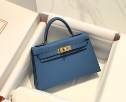Hermes Kelly 20
