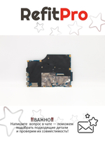 Материнская плата для ноутбука Lenovo V110-15IAP NOK N3350 UMA NRAM (5B20M44663), оригинал