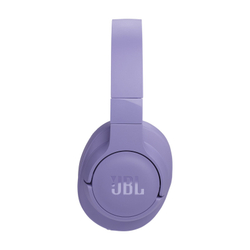 Наушники накладные Bluetooth JBL Tune 770NC, фиолетовые